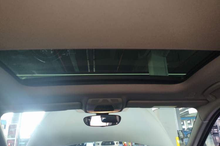 Used BMW 1 Series 2018 118i Sport Edition
