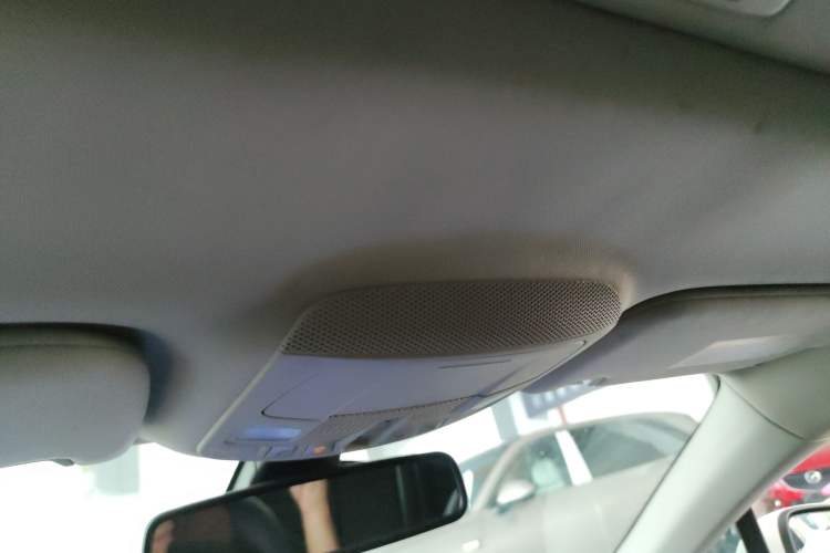 Used Ford Mondeo 2017 EcoBoost 180 Stylish Model
