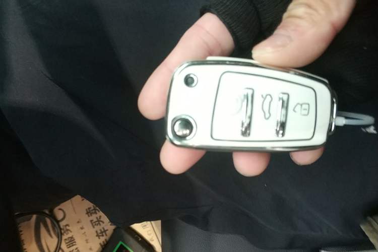 Used Audi A3 2022 Sportback 35 TFSI Fashionable Sports Model