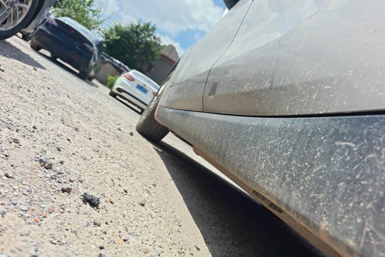 Used Zinoro 60H 2017 Standard Model
