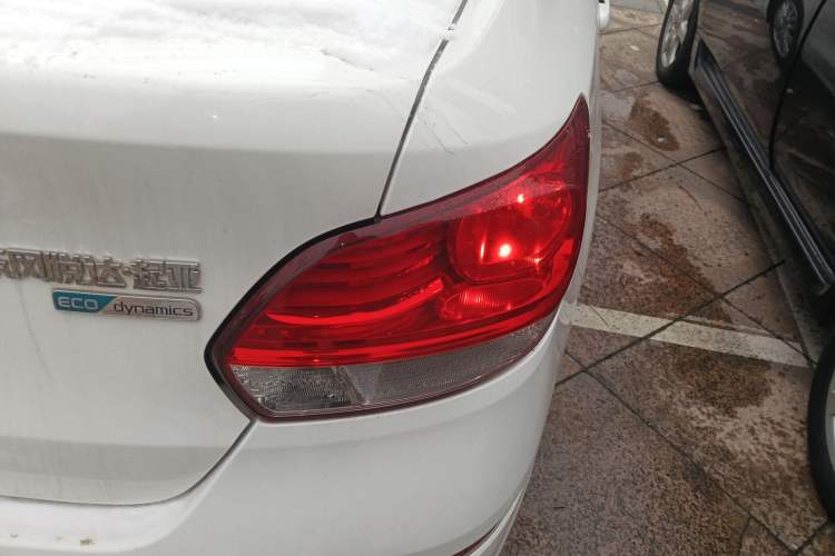 Used Kia Pegas 2020 1.4L Automatic Comfort Version with Sunroof
