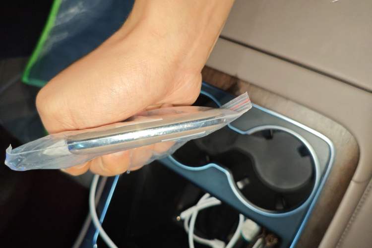 Used Hima S9T 2025 Model Range-Extended Ultra Long-Range Version