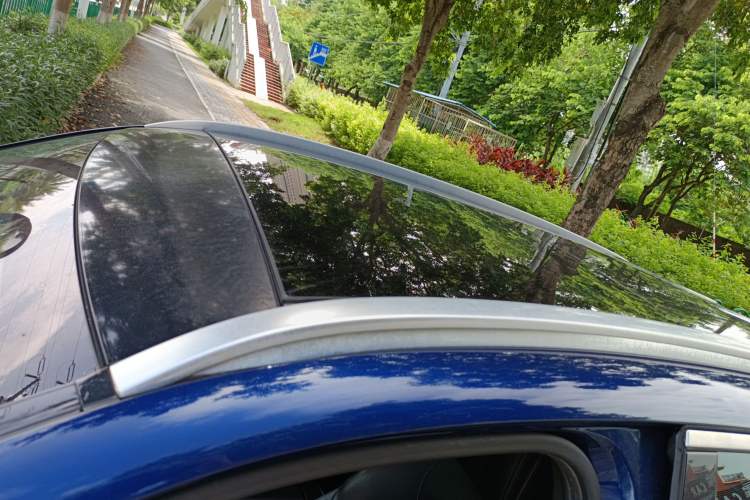 Used Mercedes-Benz GLC 2016 GLC 260 4MATIC Dynamic Edition
