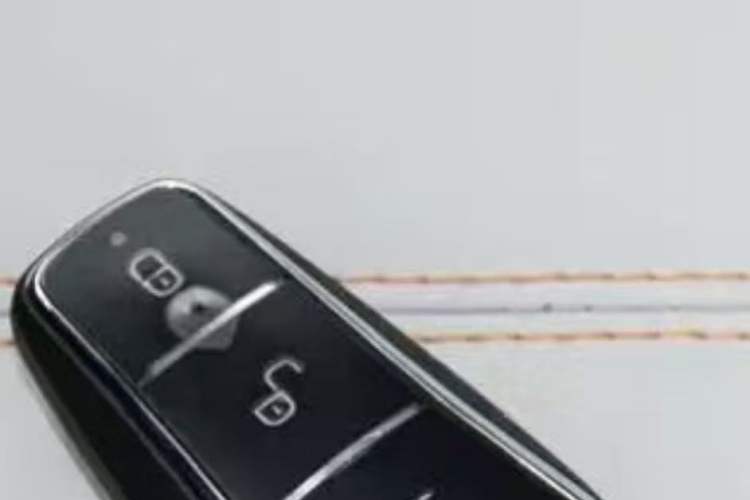 Used BYD Song PLUS New Energy 2023 Champion Edition DM-i 110KM Flagship Model
