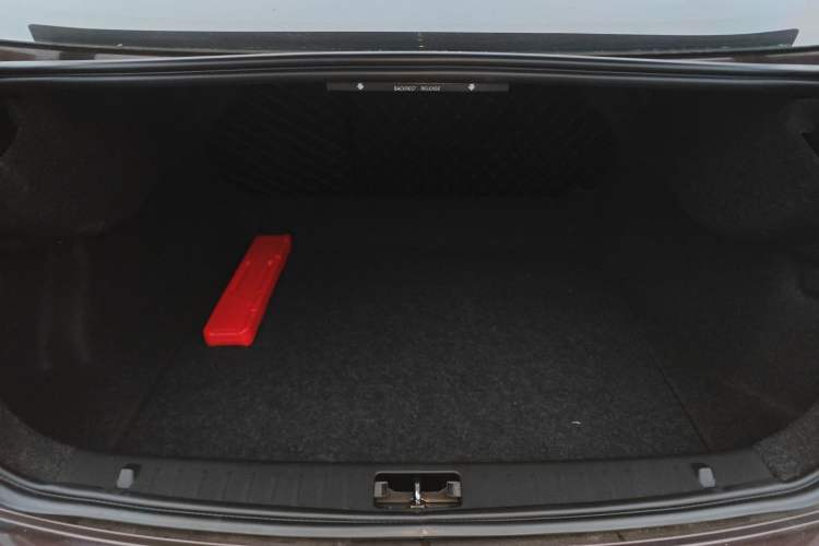 Used Volvo S60 2017 S60L T4 Smart Range Edition