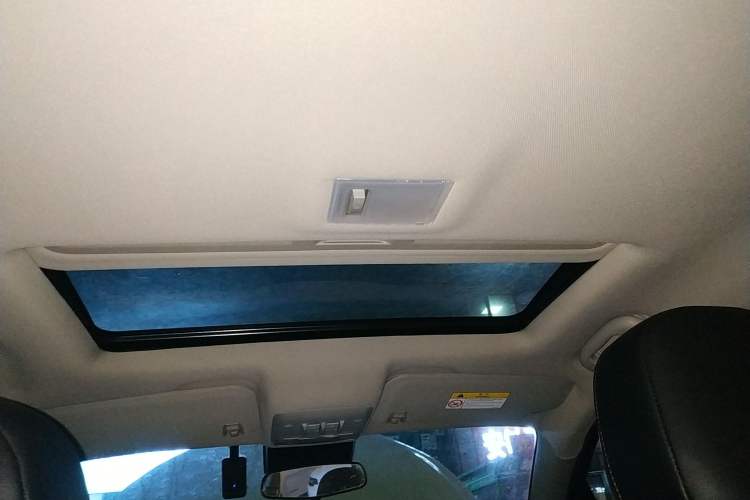 Used Buick Encore 2017 18T Automatic Two-Wheel Drive Urban Leading Model
