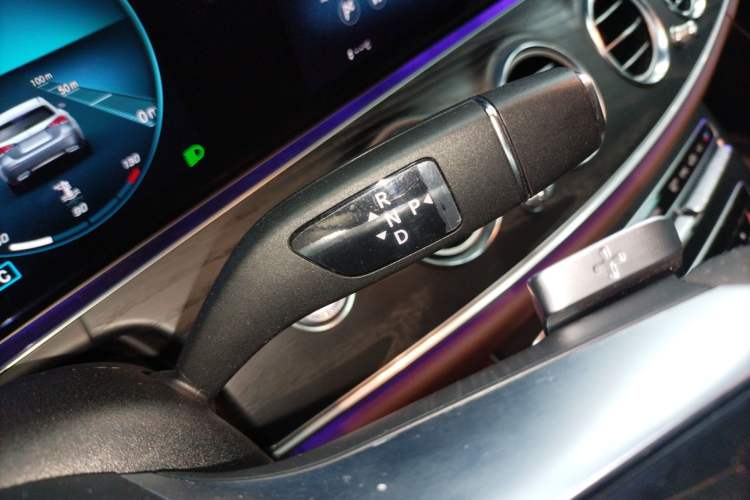 Used Mercedes-Benz E-Class 2023 Restyled E 260 L Sport Edition