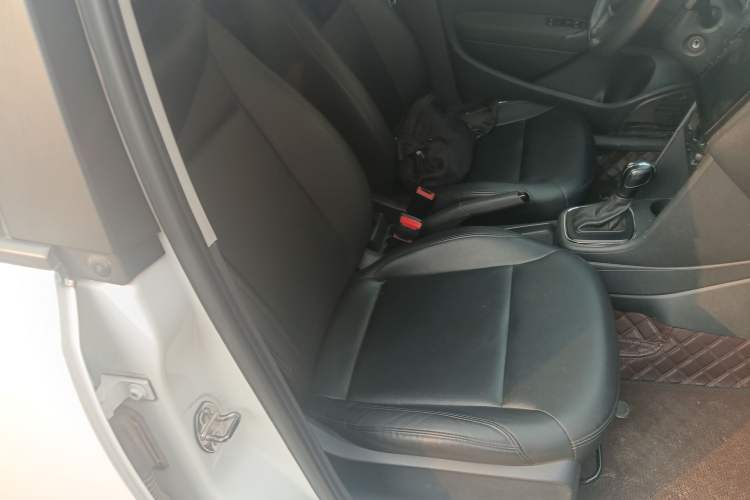 Used Volkswagen Polo 2018 1.5L Automatic Advanced Driving Model