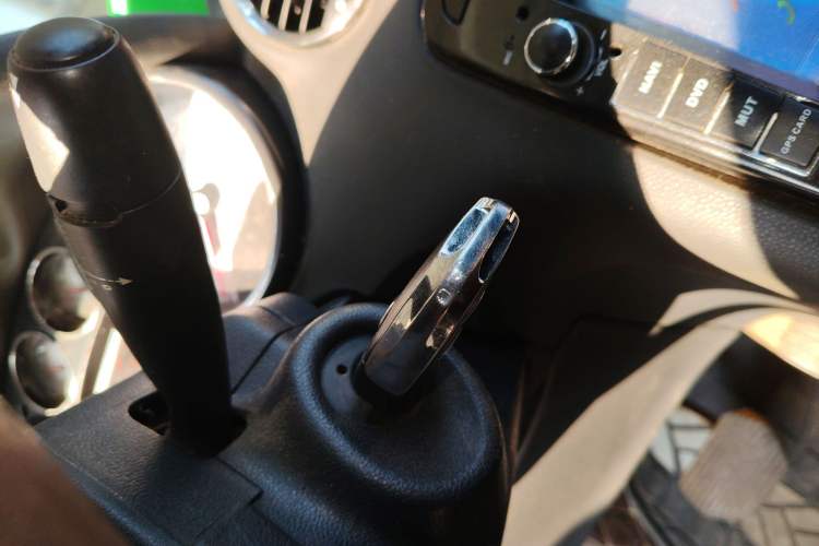 Used Peugeot 408 2013 2.0L Automatic Comfort Edition