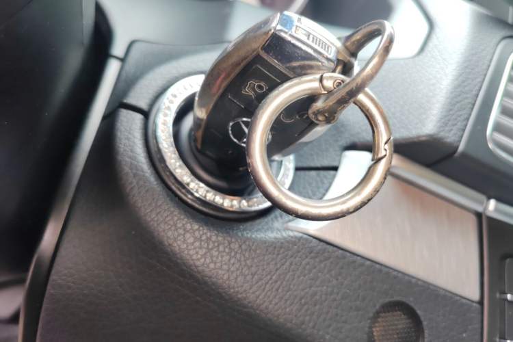 Used Mercedes-Benz E-Class 2016 E 200 Coupe Dynamic Edition