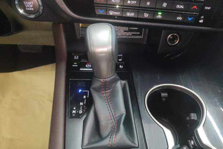 Used Lexus RX 2016 300 4x4 Elegant Edition China V-standard