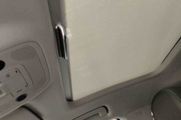 Used Audi Q2L 2022 35 TFSI Fashionable and Elegant Model
