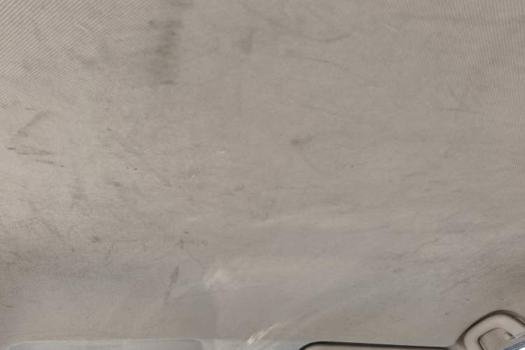 Used Baojun 730 2016 1.5L Manual Comfort Version 7 Seats China V Emission Standard