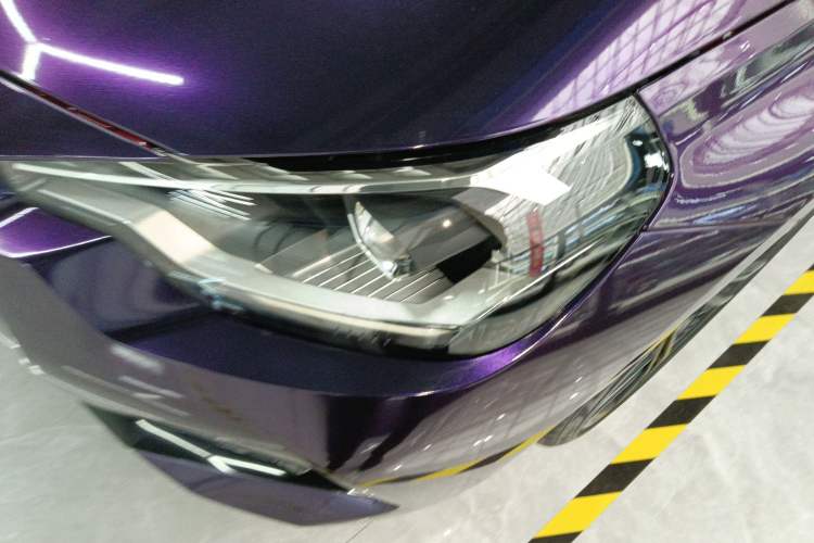 Used BMW 2 Series 2022 225i M Sport Night Edition