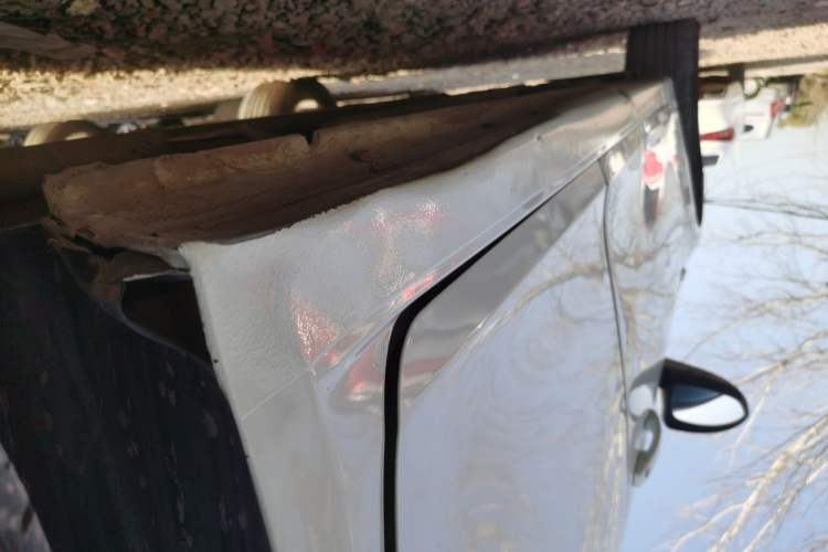 Used Chevrolet Cruze 2014 1.6L SL Millionth Anniversary Edition AT
