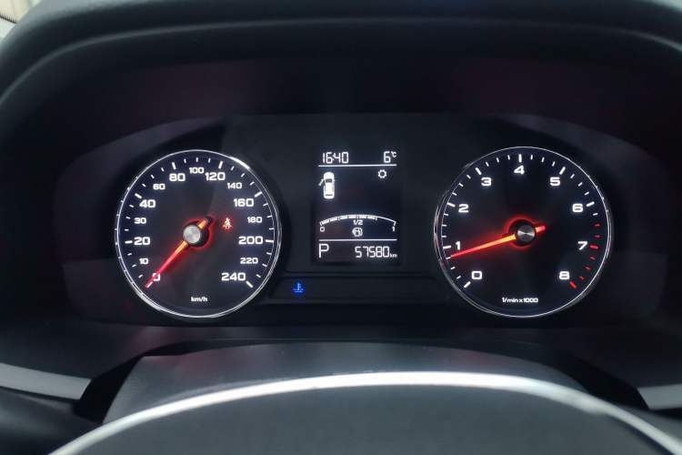 TDK.VehicleDetails.img