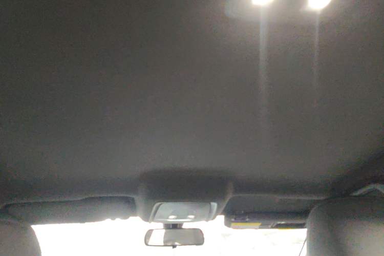 Used BYD Qin PLUS 2025 DM-i Smart Drive 55KM Leading Model
