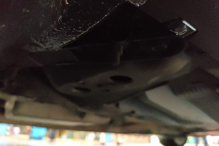 Used Cadillac CT5 2020 28T Leading Sport Model
