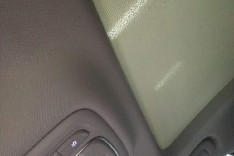 Used Roewe RX5 2020 PLUS 300TGI Automatic Ali National Style Luxury Edition