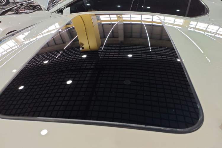 Used Mercedes-Benz CLS 2012 CLS 300 CGI