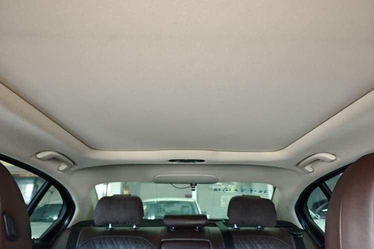 Used BMW 3 Series 2022 320Li M Sport Package
