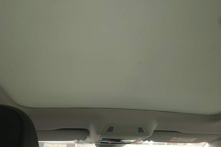 Used Volkswagen ID.7 VIZZION 2024 First Edition