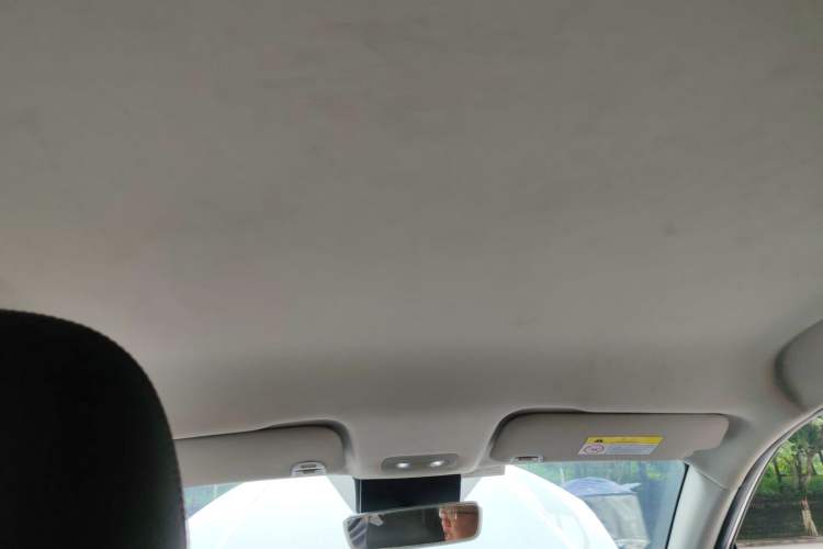 Used NETA AYA 2023 401
