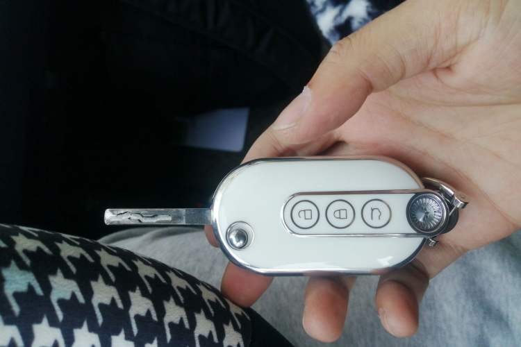 Used Wuling Hongguang MINIEV 2022 Macaron Fashion Model Lithium Iron Phosphate