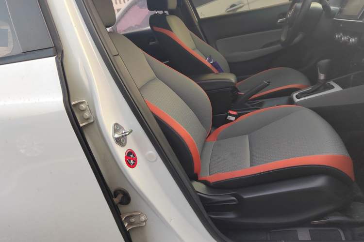 Used Honda LIFE 2021 1.5L CVT SPORT Heartbeat Edition