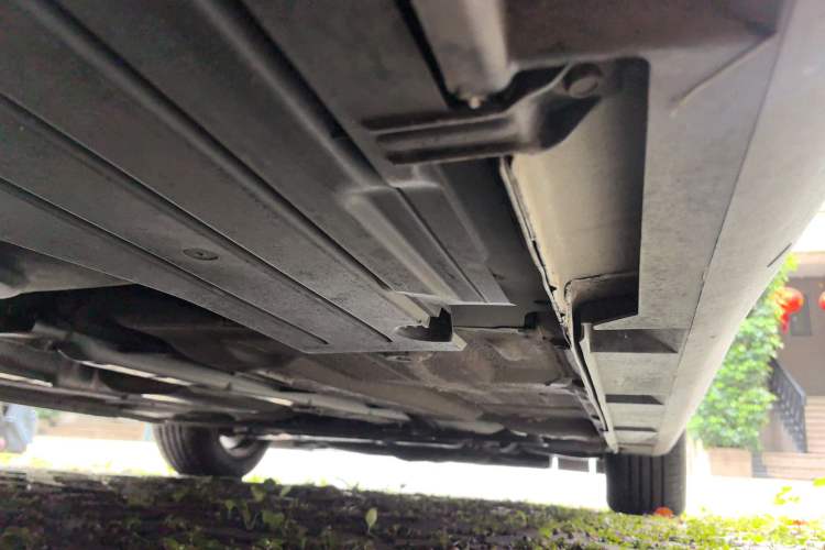 Used Ford Focus 2017 Sedan 1.6L Automatic Fashion Edition Smart Drive Version
