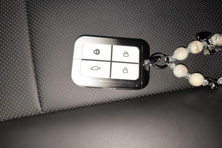 Used  V23 2025 401 Two-Wheel Drive Advanced Edition
