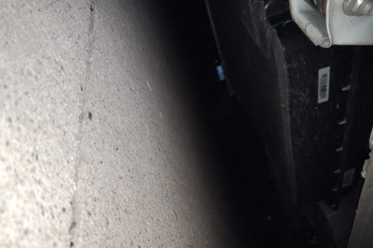 Used Wuling Hongguang MINIEV 2022 Easy Version Lithium Iron Phosphate
