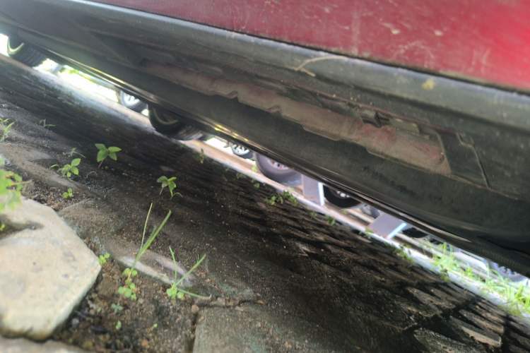 Used Mazda Mazda 3 Axela 2020 2.0L Automatic ZhiXuan Edition
