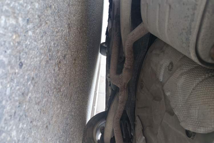 Used Buick Regal 2013 1.6T Automatic Elite Sport Edition
