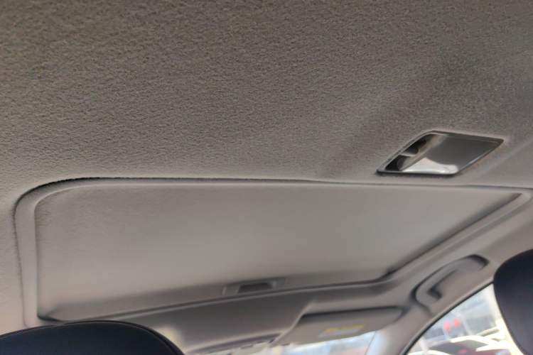 Used Nissan Sylphy 2018 1.6XV CVT Deluxe Edition
