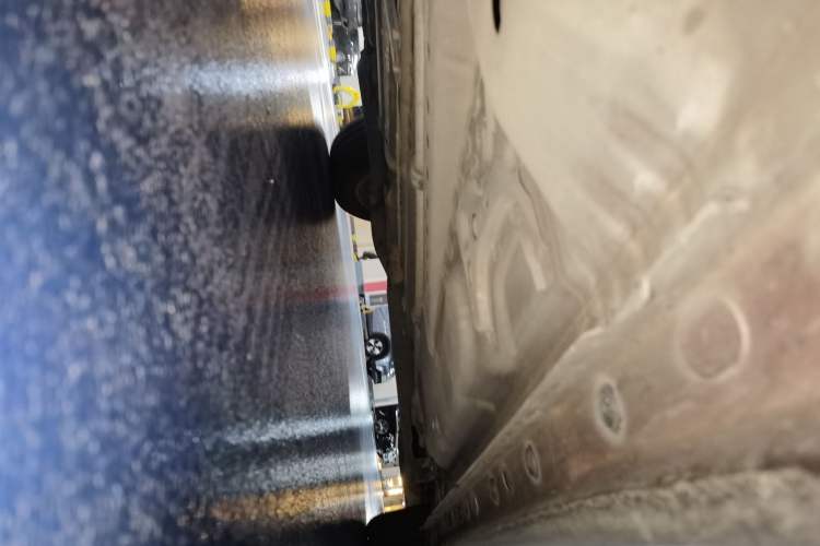 Used Buick LaCrosse 2016 Revised 20T Leading Edition
