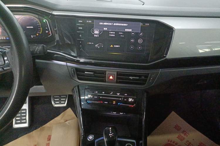 Used Volkswagen Tayron 2021 330TSI Two-Wheel-Drive 3rd Anniversary Limited Edition