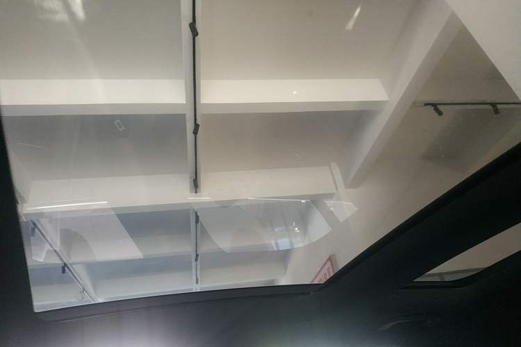 Used Mercedes-Benz GLC 2018 Facelifted GLC 260 4MATIC Dynamic Edition