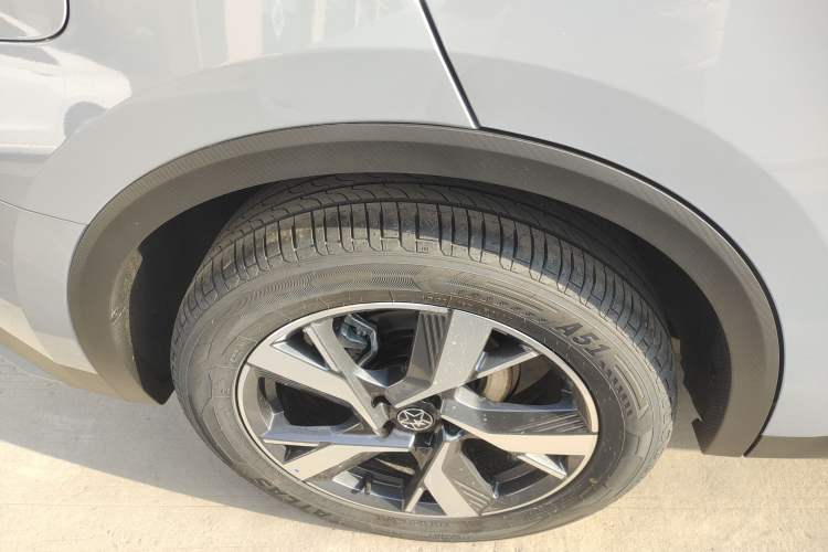 Used Venucia V DD-i 2025 Orca 150km Joyful Journey Edition