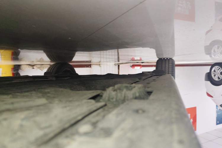 Used  MINI 2019 1.5T ONE PLUS