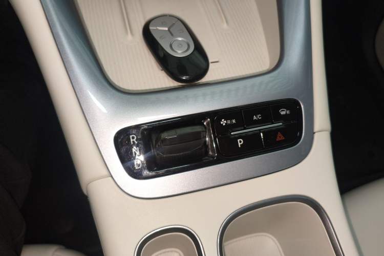 Used  Geome 2025 UP 410km Exploration+ Edition
