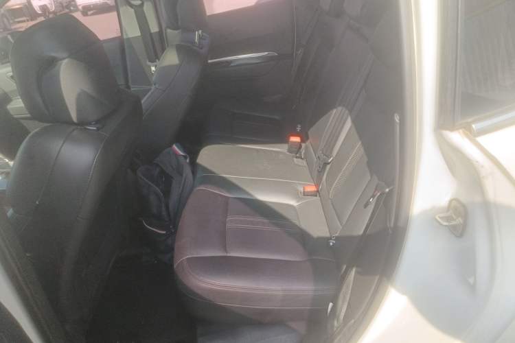 Used Peugeot 3008 2013 1.6THP Automatic Trend Edition
