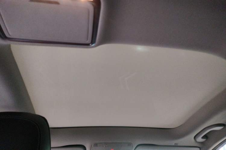 Used Mercedes-Benz C-Class 2020 C 260 L Sport Edition
