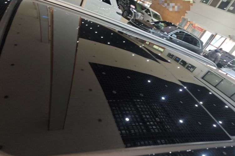 Used Peugeot 5008 2021 400THP 7-Seater Flagship GT Edition
