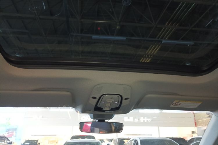 Used Audi Q5L 2018 40 TFSI Prestige Edition China V