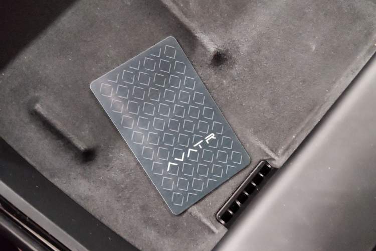 Used  11 2022 011 MMW Collaboration Limited Edition
