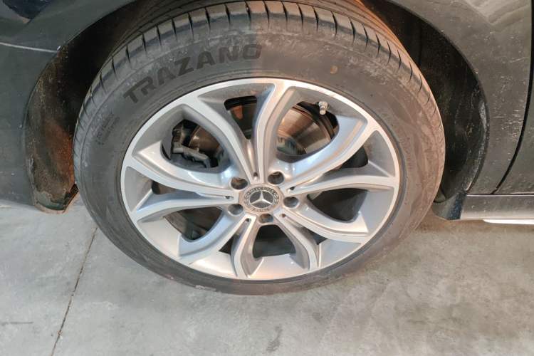 Used Mercedes-Benz E-Class 2019 Restyled E 300 L Sport Luxury Edition