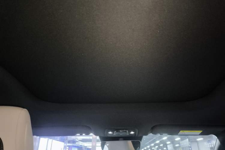 Used BYD Seal 06 New Energy 2024 DM-i 120KM Flagship Model