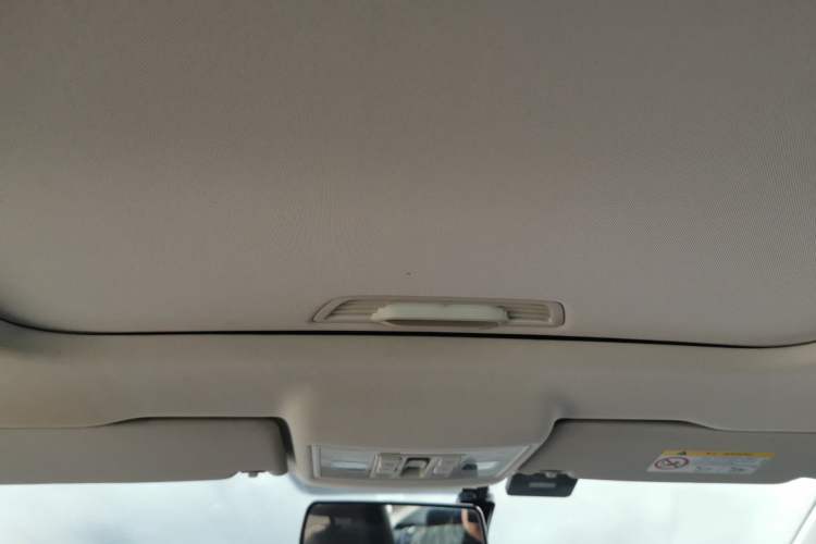 Used Volkswagen Lavida 2021 1.5L Automatic Comfort Edition
