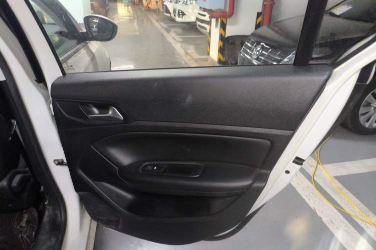 Used Peugeot 308S 2015 1.2T Automatic Shangchi Edition
